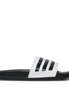 adidas Чехли adilette Comfort GZ5892