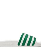 adidas Чехли Adilette IG9287