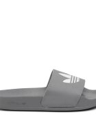 adidas Чехли adilette Lite FU7592
