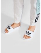 adidas Чехли adilette Lite FU8297