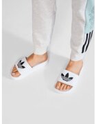 adidas Чехли adilette Lite FU8297