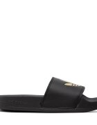 adidas Чехли adilette Lite W GZ6196