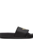 adidas Чехли adilette Lite W GZ6196