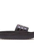 adidas Чехли Adilette Platform Slides HQ6179