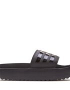 adidas Чехли Adilette Platform Slides HQ6179