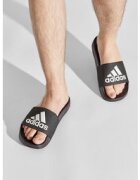 adidas Чехли adilette Shower GZ3779 Черен
