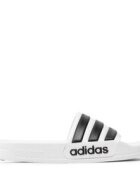 adidas Чехли adilette Shower GZ5921