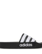adidas Чехли adilette Shower GZ5922