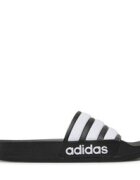 adidas Чехли adilette Shower GZ5922