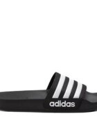 adidas Чехли adilette Shower K G27625