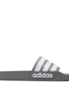 adidas Чехли Adilette Shower Slides GY1891