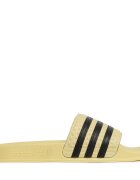 adidas Чехли adilette Slides HP6510