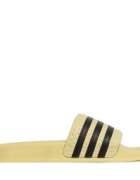 adidas Чехли adilette Slides HP6510