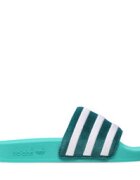 adidas Чехли adilette W GX3371
