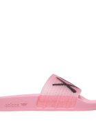 adidas Чехли Adilette x André Saraiva Slides HQ6856