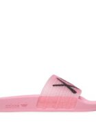 adidas Чехли Adilette x André Saraiva Slides HQ6856