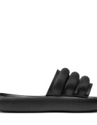 adidas Чехли adilette Zplaash IF4133