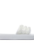 adidas Чехли Adilette Zplaash IF6498