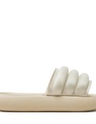 adidas Чехли adilette Zplaash IG6875