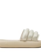 adidas Чехли adilette Zplaash IG6875