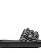 adidas Чехли Adilette Zplaash IH3065