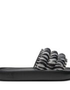 adidas Чехли Adilette Zplaash IH3065