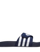 adidas Чехли adissage F35579