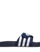 adidas Чехли adissage F35579