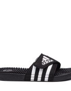 adidas Чехли adissage F35580