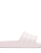 adidas Чехли C-ADILETTE AQUA GZ5878