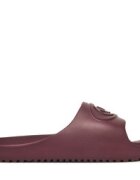 adidas Чехли Campus 00s Foam KJ7175