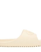 adidas Чехли Campus 00s Slide IH1627