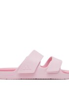 adidas Чехли Znscape Sandals JR7634