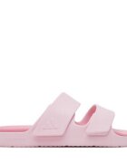 adidas Чехли Znscape Sandals JR7634