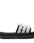 adidas Чехли Zplaash Slides IG4155