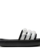 adidas Чехли Zplaash Slides IG4155