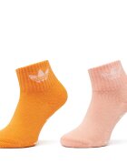 adidas Дълги чорапи Anti-Slip JC8540