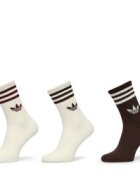 adidas Дълги чорапи KD8253