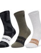 adidas Дълги чорапи Terrex Multi 3 Pack Socks JX1094