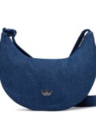 adidas Дамска чанта Adicolor Half Crescent Bag KR1531