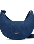 adidas Дамска чанта Adicolor Half Crescent Bag KR1531