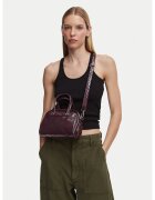 adidas Дамска чанта Adicolor Mini Bowling Bag KQ9066