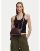 adidas Дамска чанта Adicolor Mini Bowling Bag KQ9066