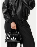 adidas Дамска чанта Adicolor Mini Bowling JX0247