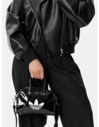 adidas Дамска чанта Adicolor Mini Bowling JX0247