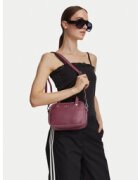 adidas Дамска чанта Adicolor Xs Bag KR1502