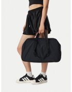 adidas Дамска чанта Bowling Bag JC6075