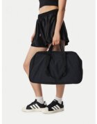 adidas Дамска чанта Bowling Bag JC6075