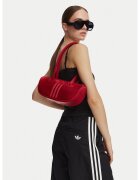 adidas Дамска чанта Bowling Bag Satin IA6115