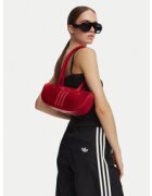 adidas Дамска чанта Bowling Bag Satin IA6115